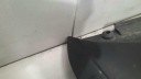 Bentley Continental GT W12 Boat Lid 3W8827025C Tailgate фото 8