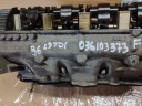 ГОЛОВКА Z WALKIEM VW ПАСАТ B6 1.9TDI,2006R.036103373F  (18014079765) фото min 6