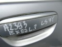 ДВЕРІ ЛІВИЙ ПЕРІД ЛІВЕ ПЕРЕДНЯ SEAT EXEO 3R КОД ЛАКУ LS7Y  (17294874849) фото min 12