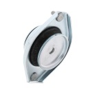FIXATION AMORTISSEUR STARK SKSS-0670087 AVANT VERS OPEL AGILA (A) (H00)photo 11