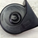 VOLKSWAGEN VW GOLF VIII 8 2019 HORN SIGNAL SONIC 2Q0951223  photo 6