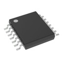 Переводчик BIDIR 14TSSOP TXS0104EPWR