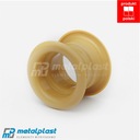 ВЕНТИЛЯЦИОННАЯ ВТУЛКА ДВЕРИ ВТУЛКА ВЕНТИЛЯЦИИ ДВЕРИ