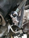 ДВИГУН КОМПЛЕКТНИЙ CITROEN C3 PEUGEOT 207 208 1.4 HDI 8H01 10FDCG 76TYS KM  (18877959334) фото min 8