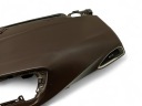 CHRYSLER PACIFICA 2017 DESKO CONSOLE COCKPITphoto 6
