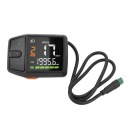 Комплекти Для Переобладнання 24V 36V 48V