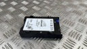 AUDI A4 B9 A5 F5 15- МОДУЛЬ БЛОК КЕРУВАННЯ AED 8W0919806  (18906648787) фото min 10