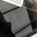 СКЛО ЛІВА ЗАДНЯ AUDI A6 (4G2, C7, 4GC) 4G5845297A 30740526 3.0L 235KW 2017  фото 6