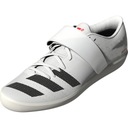 Кроссовки Adidas Shotput GV9825