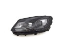 PHARE AVANT VERS VW TOURAN 2010-2015 1T1941753C GAUCHEphoto 10