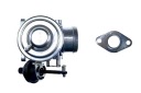 КЛАПАН ЕГР AUDI A3 1.9TDI 96- SEAT LEON 1.9TDI 99- SKODA OCTAVIA 1.9T  (15437388068) фото min 10