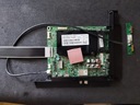 PHILIPS 55PUS6754/12 Материнская плата