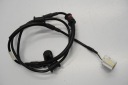 YAMAHA YZF-R1 1000 RN65 20- ДАТЧИК ABS ЗАД  (17770034902) фото min 5