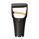 Fiskars 1057079 Кашпо с цельной луковицей