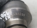КОЛЕСО ШЕСТЕРНЯ РОСПОДІЛЬНИКА ВАЛ ВАЛУ БОЛТ 3.0 N55 N55B30A BMW X5 F15 F10 X3 F30  фото 13