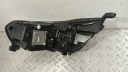 RENAULT TRAFIC III LIFT 21-26 COMPLET LED 260102899R 260601790R ORIGINAL LE+PRphoto 14