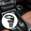 DELANTERO SOPORTE AL TAZA PARA BMW 135I 128I X1 E82 