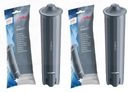 FILTR WODY DO EKSPRESÓW JURA CLARIS SMART+, 2 SZT