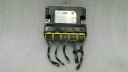 RANGE ROVER L405 CARROSSERIE CONTROL MODULE CPLA-14F392JF UNITphoto 1