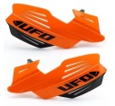 Наручные гарды UFO Vulcan