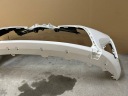 PARE-CHOCS AVANT TOYOTA YARIS III LIFT 14- 52119-0D660photo 10