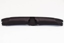 AUDI A7 SPORTBACK 4G PROTECTION RADIATEUR 4G8807081A9B9 2013 NEUF ORIGINALEphoto 8