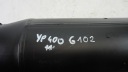 G102 YAMAHA YP XMAX X-MAX 400 ГЛУШНИК ВИХЛОП ORYG. 14-  (17265708102) фото min 13