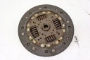 OF066 FORD TRANSIT COURIER 2.0D GRIP KIT  photo 6