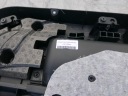 BMW F21 COLLECTEUR GARNITURE PORTES GAUCHE AVANT MODULEphoto 9
