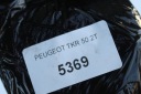 PEUGEOT TKR VIVACITY SPEEDFIGHT 50 2T HULL STATOR SPARK GENERATOR  photo 7