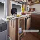 ПОТУЖНА НАСОС НАСОС DO ВОДИ STUDNI AKWARIUM CZYSTEJ ZATAPIALNA NUREK 600 L/H  (18787826613) фото min 7