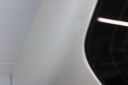HYUNDAI TUCSON I 04R- КРИШКА БАГАЖНИКА БАГАЖНИКА ЗАД ЗАДНЯ BW  (18133333997) фото min 9