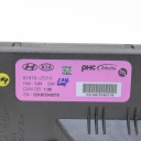 ІНШІ ПРИСТРОЮ KIA CEED 81870J7210  фото 5