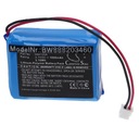 Аккумулятор для хирургической фары Karl Storz