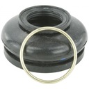 Фебест Bzbjb-156