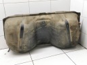 2006 SUZUKI GRAND VITARA II TANK FUEL  photo 6