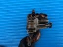 POMPE HUILEUX HUILES 150127302R RENAULT 900 TCEphoto 5