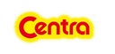 BATERÍA CENTRA PLUS 62AH 540A 12V P+ CB620 PRODUCTPS 2023 