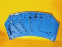 CAPOT COUVERCLE MOTEUR OPEL CORSA C 00-03 LAK: Z20A NR564photo 12