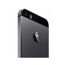 Apple Iphone 5s A1457 iPhone 16 ГБ ПРОСТРАНСТВЕННО-СЕРЫЙ СЕРЫЙ АККУМУЛЯТОР 86% КЛАСС B