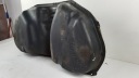 SUBARU XV I 2.0 D 11- RÉSERVOIR CARBURANTS 42081FJ020photo 10