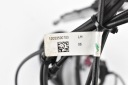 ACTIONNEURS HYDRAULIQUE PLIABLE TOITS MERCEDES W205 CABRIO A205photo 16