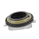 SERVOMOTEUR ESSIEUX MOYEUX AVEC AUTOMATIQUE BLOCAGE 7L1Z 3C247 PUISSANT 4Yphoto 9