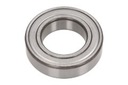 BB1B446740 SKF COJINETE SEMIEJES FIAT DUCATO 35X62X16 