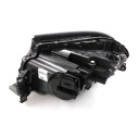 MERCEDES-BENZ GLS (X166) PROJECTEUR A1669064503photo 10