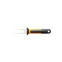FISKARS ФУНКЦИОНАЛЬНАЯ ФОРМА ВИЛКА ДЛЯ РЫБЫ 7 СМ 1057547