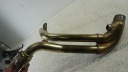 H757 TRIUMPH SPEED TRIPLE 1050 05- COLLECTORS KNEE GRADUATION  photo 9