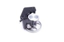 ESEN SKV 10SKV079 POMPE HYDRAULIQUE SYSTÈME DIRECTIONphoto 16