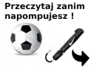 Nike All Court 8P баскетбол размер 7