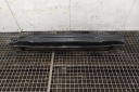 POUTRE PARE-CHOCS ARRIÈRE VW GOLF VII (5G1, BQ1, BE1, BE2) 3G0807311 2.0Lphoto 10